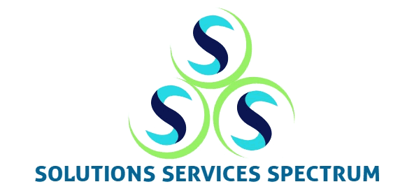 Solutions Services Spectrum